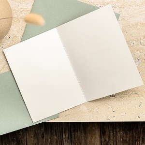 Invitatie de nunta personalizata cu modelul tau,2,Creativ.ro