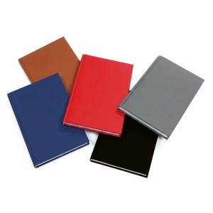 Pachet cadou corporate stay organized, 3, Creativ.ro