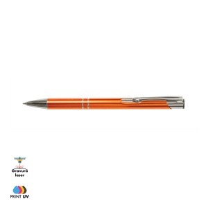 Pix personalizat COSKO din aluminiu, 5, Creativ.ro