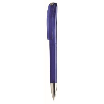 Pix personalizat din plastic, culori diferite, model Ines color,2,Creativ.ro