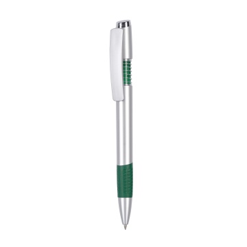 Pix personalizat din plastic, culori diferite, model VITO Color,6,Creativ.ro