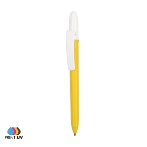 Pix personalizat FILL Classic din plastic ABS, 7, Creativ.ro