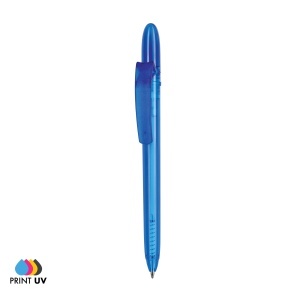 Pix personalizat FILL Color din plastic ABS, 2, Creativ.ro