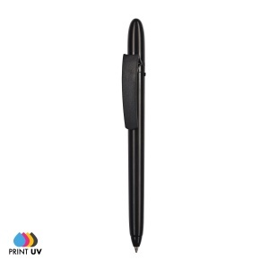 Pix personalizat FILL Solid din plastic ABS, 4, Creativ.ro