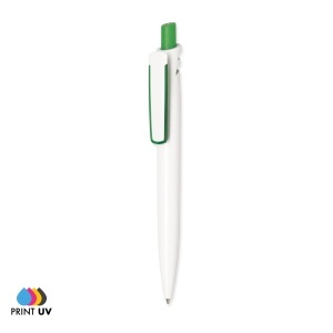 Pix personalizat GRAND Classic Bis din plastic ABS, 5, Creativ.ro
