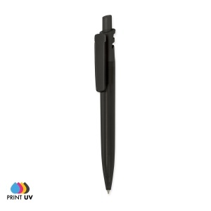 Pix personalizat GRAND Classic din plastic ABS, 2, Creativ.ro
