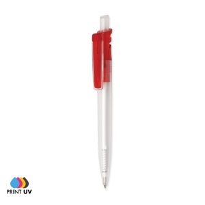 Pix personalizat GRAND Cristal din plastic ABS, 5, Creativ.ro