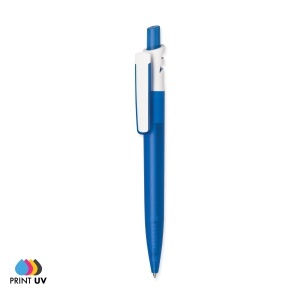 Pix personalizat GRAND Mix din plastic ABS, 2, Creativ.ro