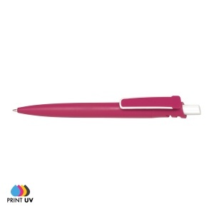 Pix personalizat GRAND Solid din plastic ABS, 5, Creativ.ro