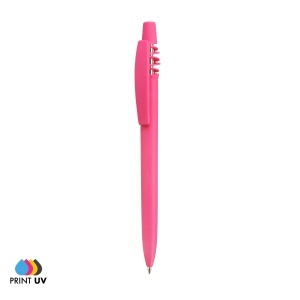 Pix personalizat IGO Solid din plastic ABS, 7, Creativ.ro