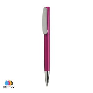 Pix personalizat LEO Lux din plastic ABS si metal, 7, Creativ.ro