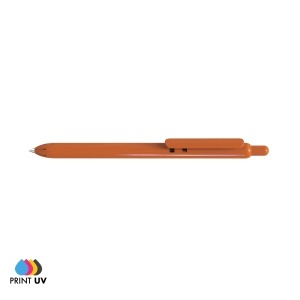 Pix personalizat LIO Solid din plastic ABS, 8, Creativ.ro