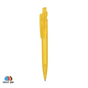 Pix personalizat MAXX Color din plastic ABS, 7, Creativ.ro