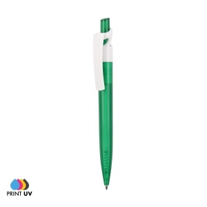 Pix personalizat MAXX Mix din plastic ABS, 3, Creativ.ro