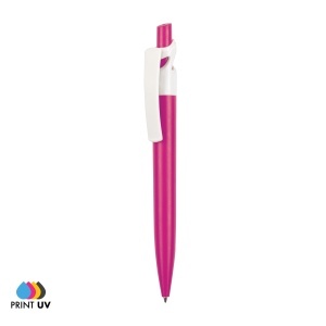 Pix personalizat MAXX Solid din plastic ABS, 9, Creativ.ro