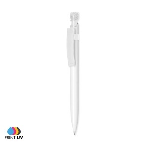 Pix personalizat POLO din plastic ABS, 8, Creativ.ro