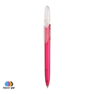 Pix personalizat RICO Bright din plastic ABS, 6, Creativ.ro