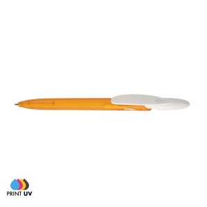 Pix personalizat RICO Mix din plastic ABS, 3, Creativ.ro