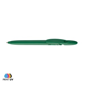 Pix personalizat RICO Solid din plastic ABS, 6, Creativ.ro