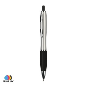 Pix personalizat SLIM din plastic ABS, 2, Creativ.ro