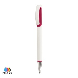 Pix personalizat TEK din plastic ABS, 6, Creativ.ro