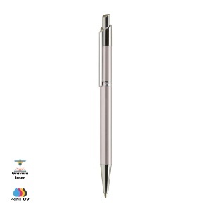 Pix personalizat TIKO din aluminiu, 3, Creativ.ro