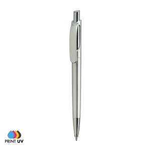 Pix personalizat TORO Lux din plastic ABS, 8, Creativ.ro