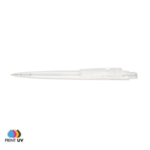Pix personalizat VINI Color din plastic ABS, 8, Creativ.ro