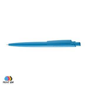 Pix personalizat VINI Solid din plastic ABS, 9, Creativ.ro