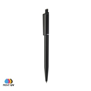 Pix personalizat XELO Solid din plastic ABS, 2, Creativ.ro
