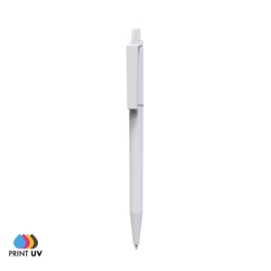 Pix personalizat XELO Solid din plastic ABS, 12, Creativ.ro