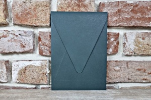 Plic verde 14x20 cm Z9193, 2, Creativ.ro