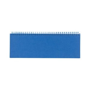 Agenda datată-săptămânală Bref, 30x10cm, 5, Creativ.ro