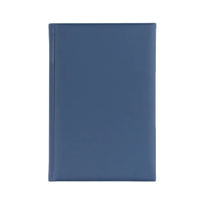 Agenda datată-zilnică Capri, 16 x 23,5 cm , 2027, 6, Creativ.ro