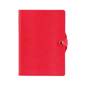 Agenda nedatată CORSICA, 14 x 20,5 cm, 9, Creativ.ro