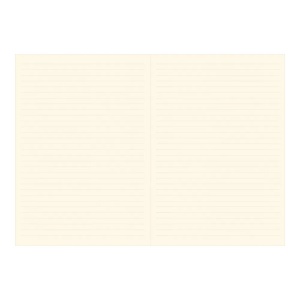 Agenda nedatată NOTEBOOK cu stick usb 8GB inclus, 16,5 x 23,5 cm, 4, Creativ.ro