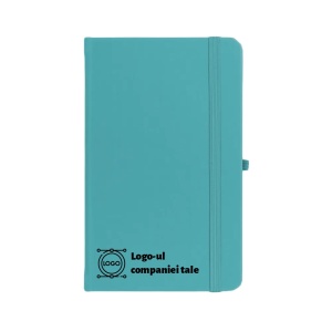 Agenda nedatată NOTEBOOK PRO