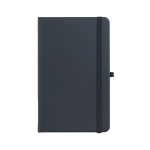 Agenda nedatată NOTEBOOK PRO, 11, Creativ.ro