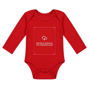 Body personalizat, 7, Creativ.ro