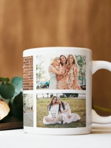 Cana personalizata cu 6 fotografii, 3, Creativ.ro