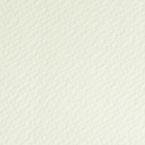 Carton texturat modigliani bianco 260gr