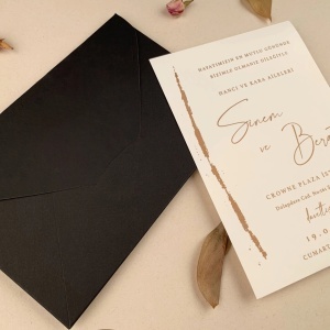 Invitatie de nunta 12268, 2, Creativ.ro