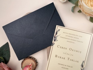 Invitatie de nunta 96947, 2, Creativ.ro