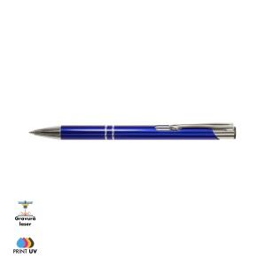 Pix personalizat COSKO din aluminiu, 2, Creativ.ro
