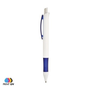 Pix personalizat FESTO White din plastic ABS, 2, Creativ.ro