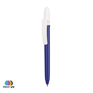Pix personalizat FILL Classic din plastic ABS, 4, Creativ.ro
