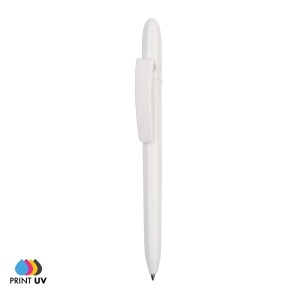 Pix personalizat FILL Solid din plastic ABS, 11, Creativ.ro