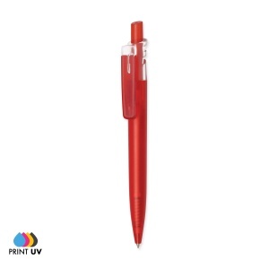 Pix personalizat GRAND Bright din plastic ABS, 5, Creativ.ro