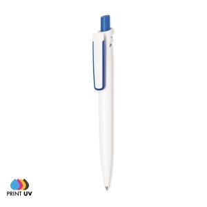 Pix personalizat GRAND Classic Bis din plastic ABS, 2, Creativ.ro