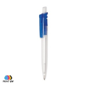 Pix personalizat GRAND Cristal din plastic ABS, 2, Creativ.ro